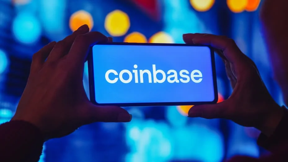 coinbase.webp