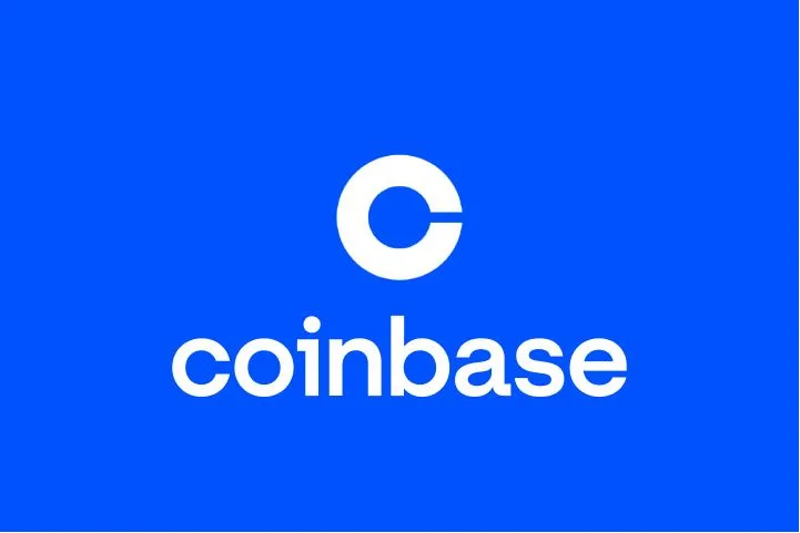 coinbase.webp