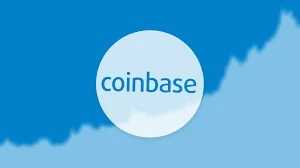 coinbase.webp