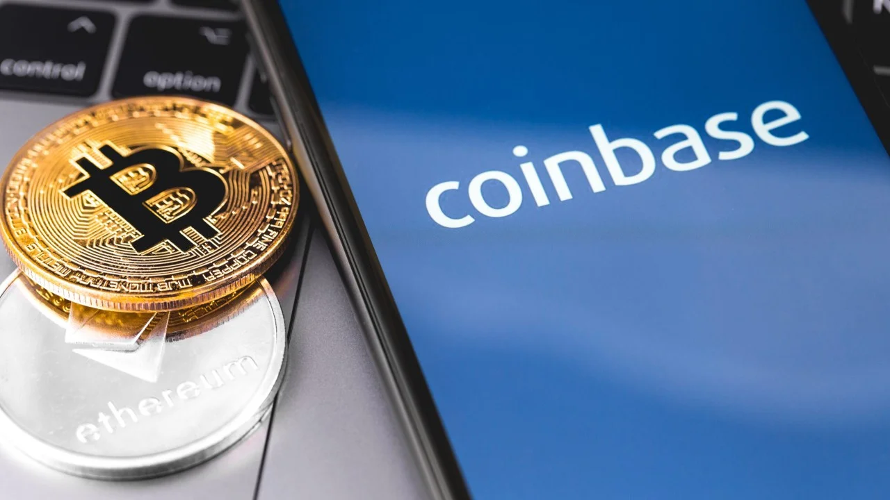 coinbase yeni coin listeleme.webp