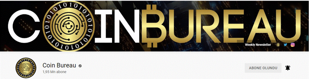 coinbureau.GIF