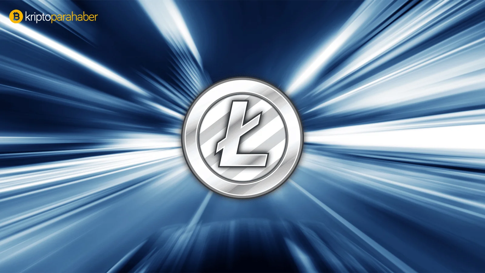 coingate-litecoin.webp