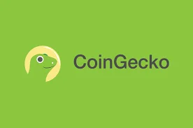 coingecko.webp