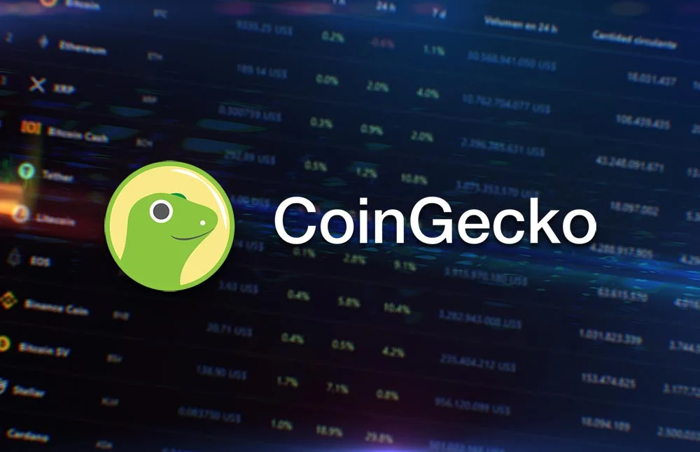 Coingecko.webp