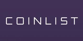 coinlist.webp