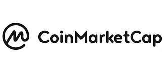 coinmarketcap.webp