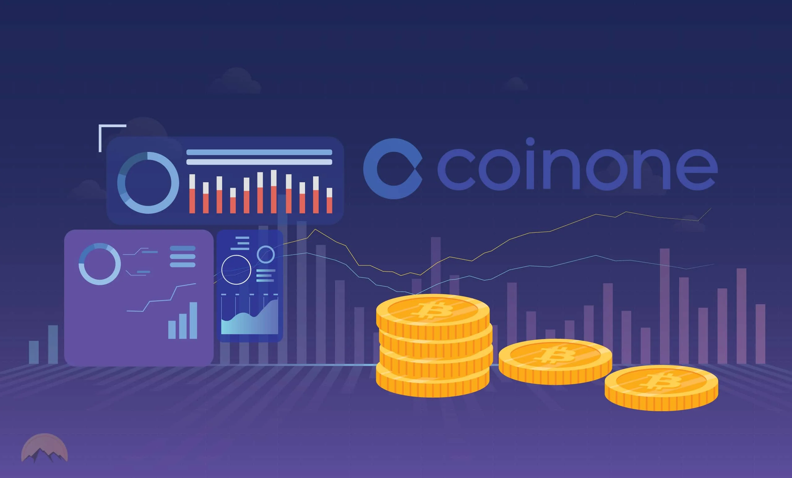 Coinone-Exchange.webp