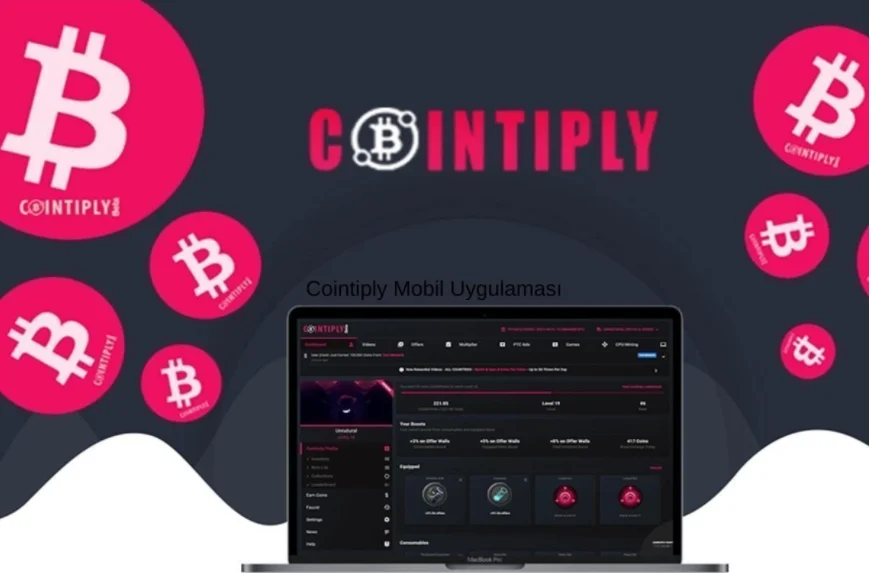 cointiply.webp