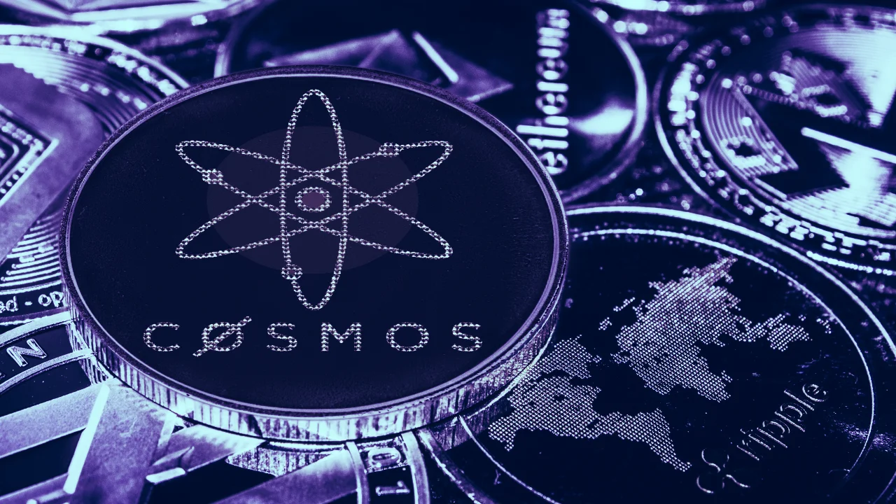 cosmos-atom-token-anchorage-platform-staking-gID_6.webp