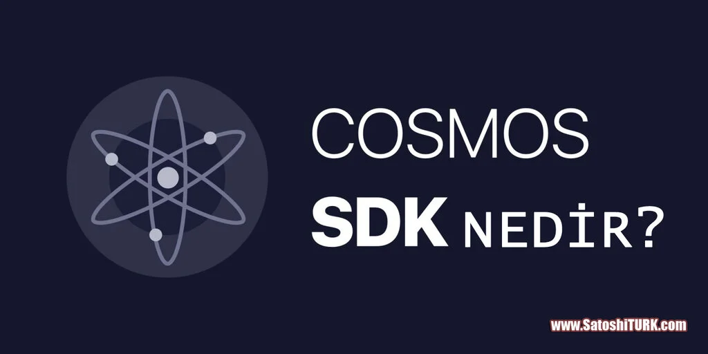 Cosmos SDK Nedir.webp