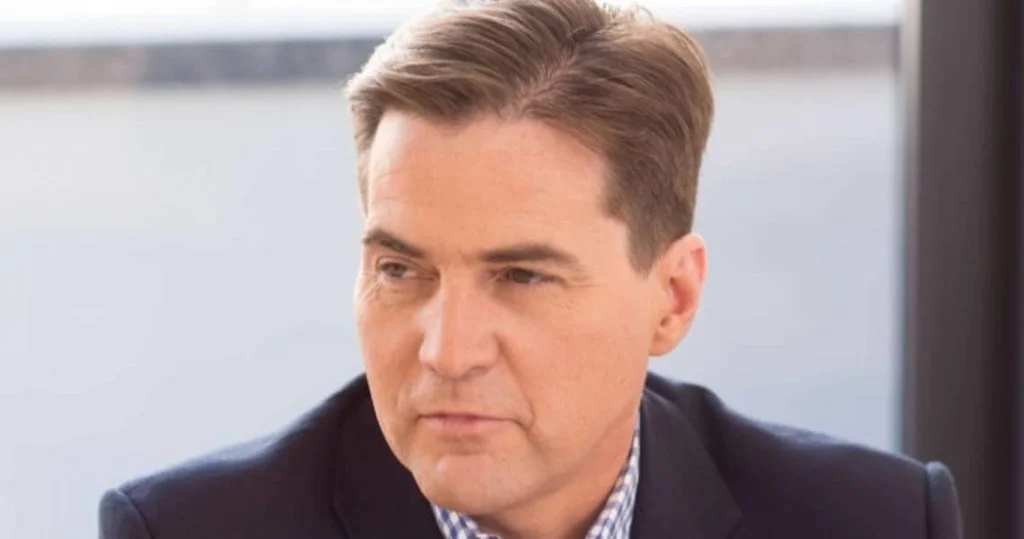 Craig-Wright-Bitcoin-BTC.webp