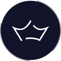 Crown.webp