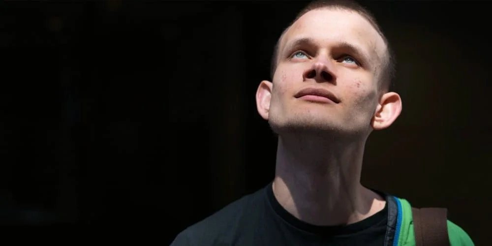 cruanvitalik1.webp