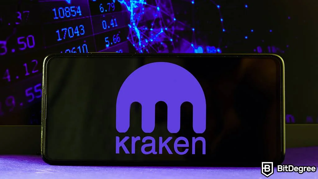 crypto-exchange-kraken-halts-deposits-and-withdrawals-through-ach-silvergate-featured.webp