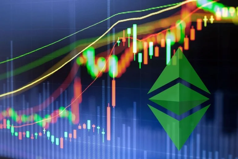 Crypto-Market-Wrap-Ethereum-Classic-Pumps-25-as-Hard-Fork.webp