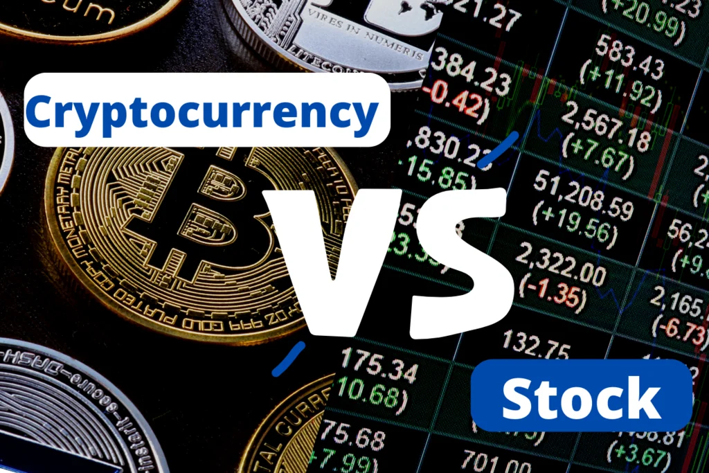 crypto vs stock.webp