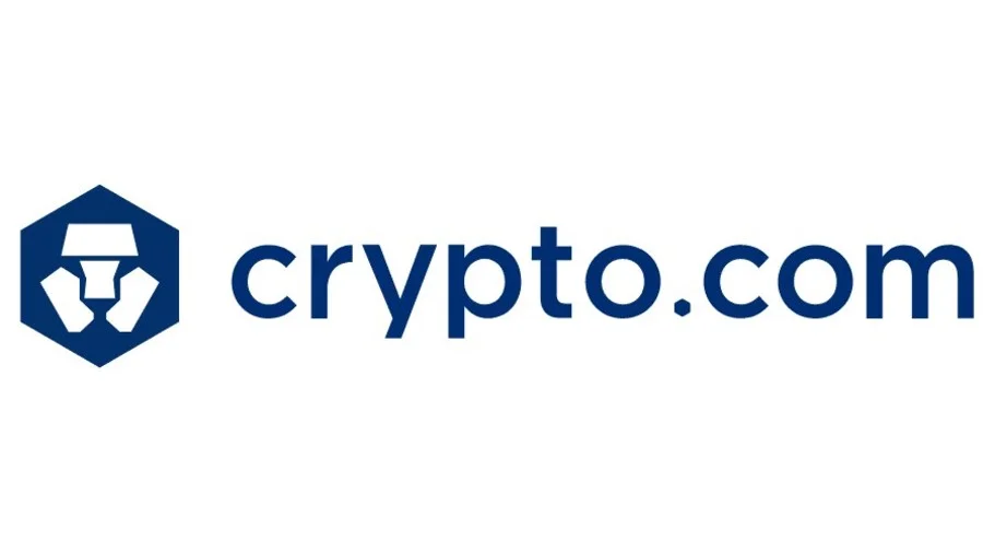 crypto.webp