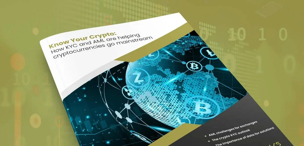 crypto Whitepaper.webp