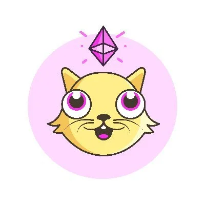 CryptoKitties.webp