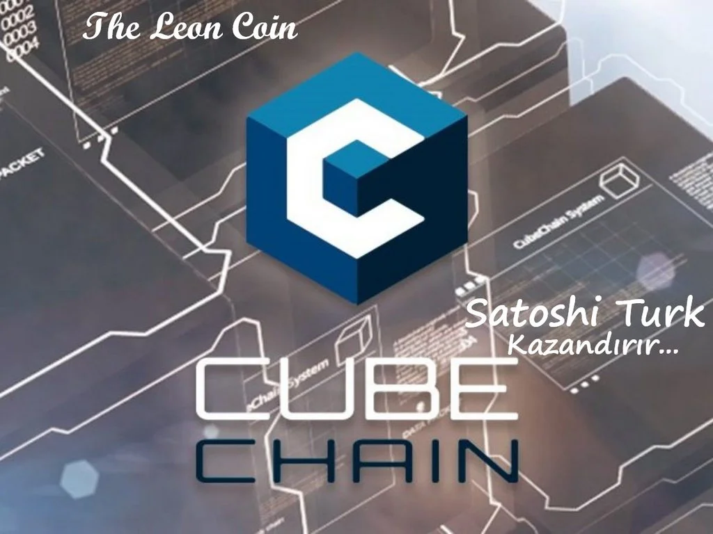 Cube-Chain-1-1200x900.webp