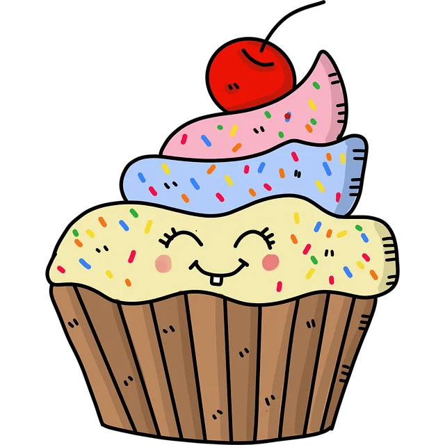 cupcake-geed59d963_640.webp