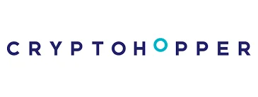 cyptohoppe.webp