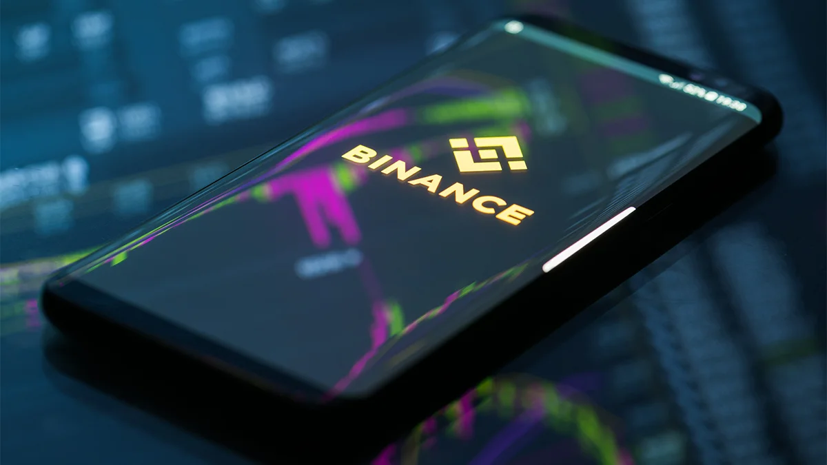 d7d7-article-201112-binance.webp