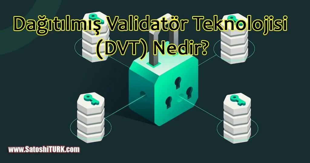 Dağıtılmış Validatör Teknolojisi (DVT) Nedir-min.webp