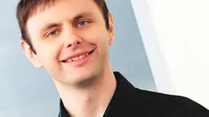 dan larimer2.webp