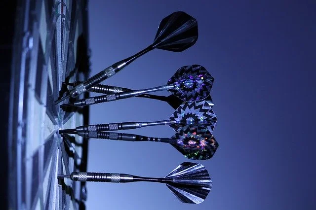 darts-102919_640.webp