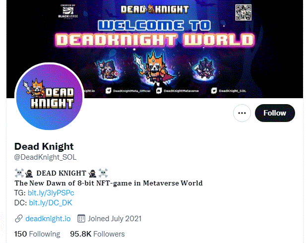 dead knight twitter.GIF