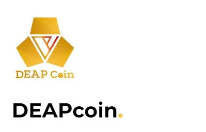 DEAPcoin (DEP) Nedir.webp