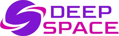 deep space.webp