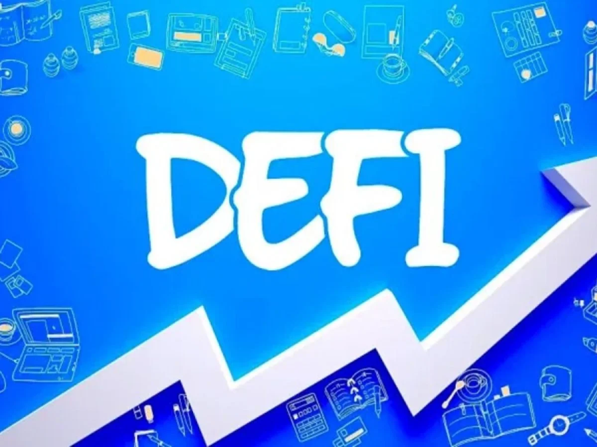 defi-1-1-1200x900.webp