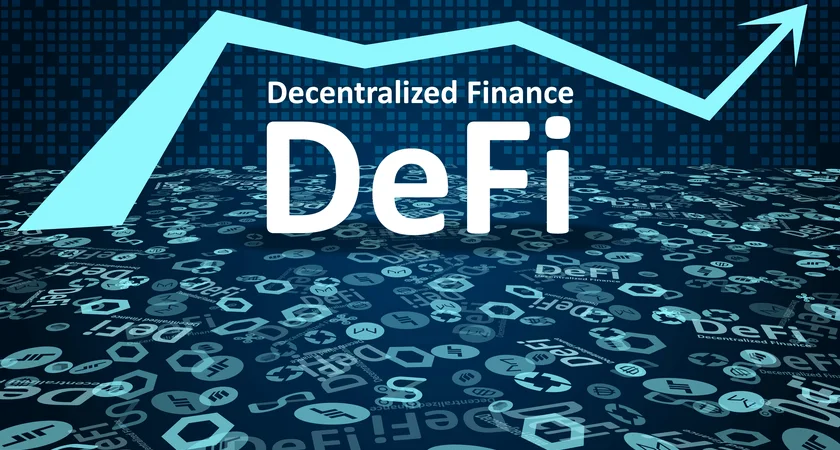 defi-nedir-defi-coinleri-hakkinda-bilmeniz-gerekenler.webp