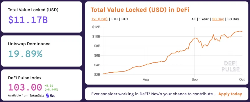 defi-pulse-link.webp