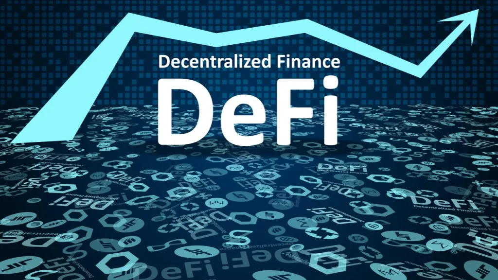 DeFi-Token-Incelemeleri-–-1-1-1024x576.webp