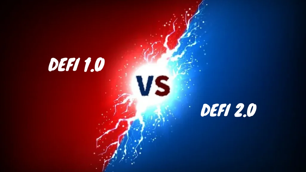 defi2.webp