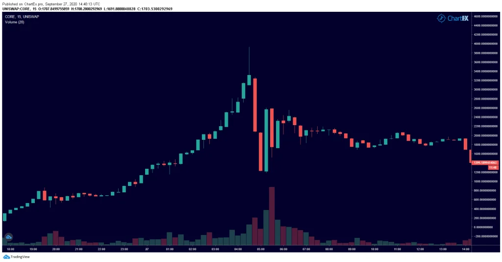 defi2.webp