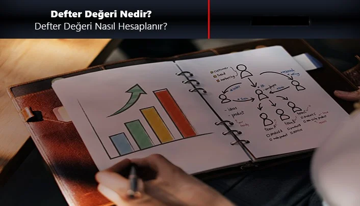 defter-degeri-nedir.jpg