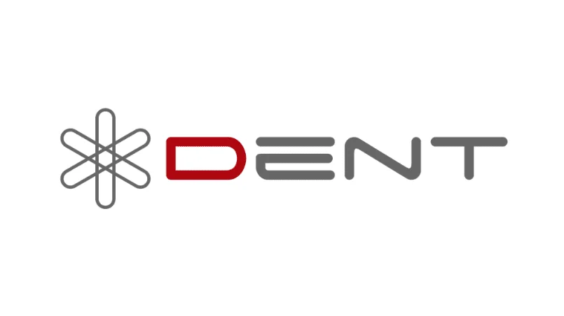 dent coin inceleme.webp