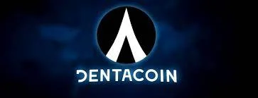 dentacoin.webp