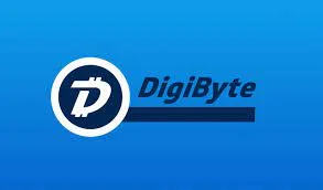 digibyte.webp