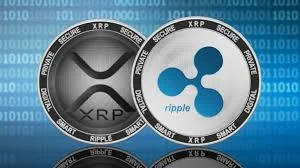 dijital xrp.webp