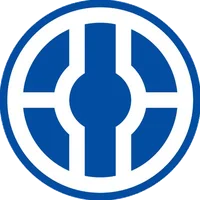 Dimecoin.webp