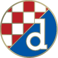 Dinamo Zagreb Fan Token.webp