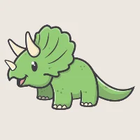 DinoSwap.webp