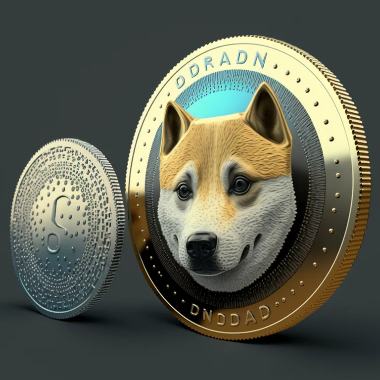 doge-ada.webp