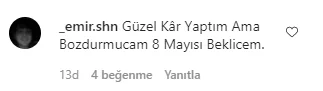 doge4canlı.PNG