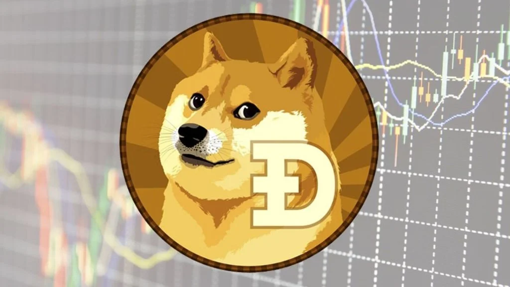 Dogecoin (DOGE) Analizi DOGE 0,17 $ Direncini Test Ediyor.webp